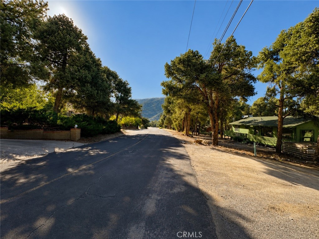 main property photo 52