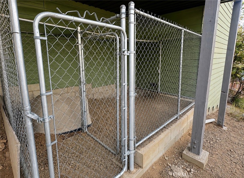 main property photo 53