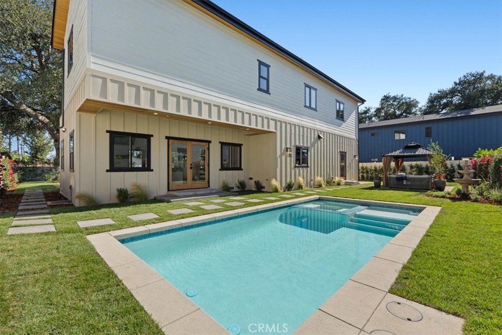main property photo 54