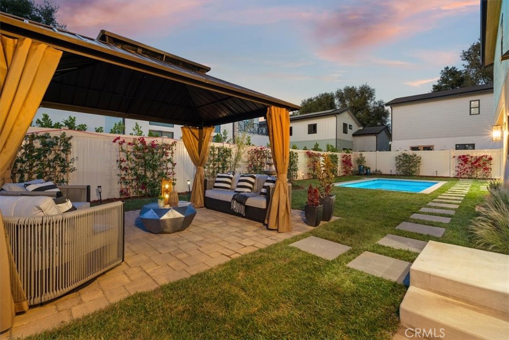 main property photo 62