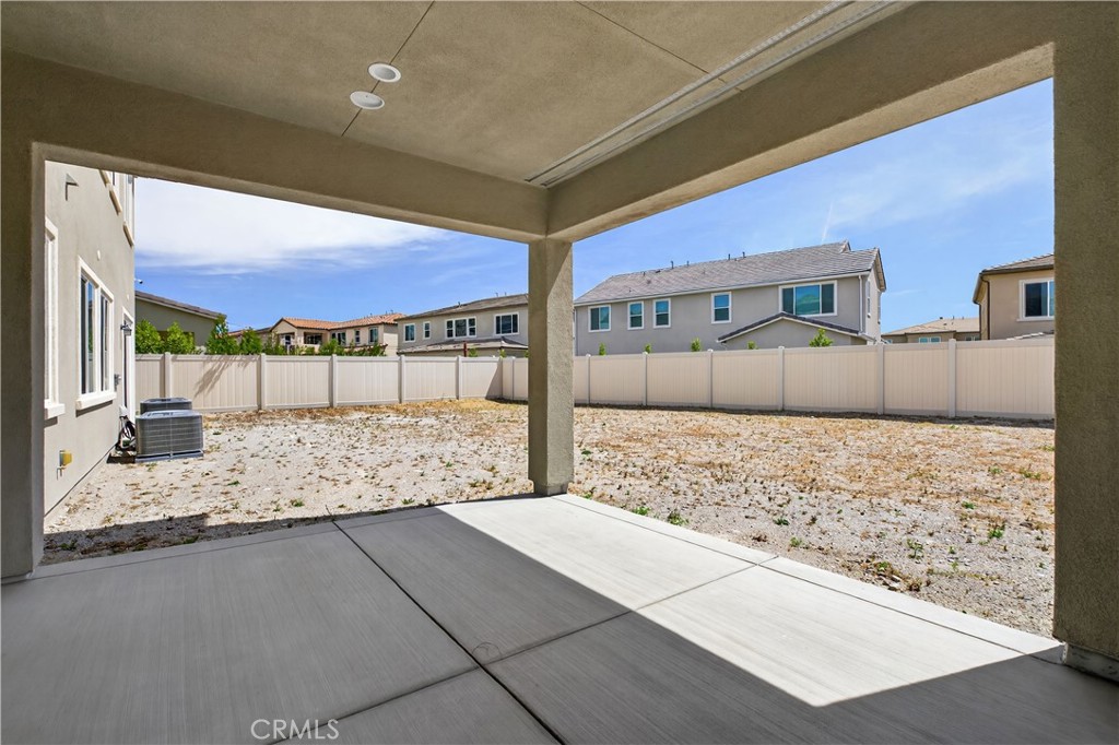 main property photo 48