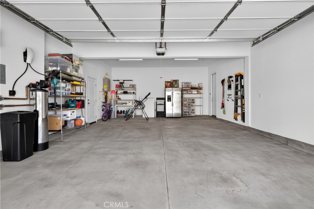 main property photo 53