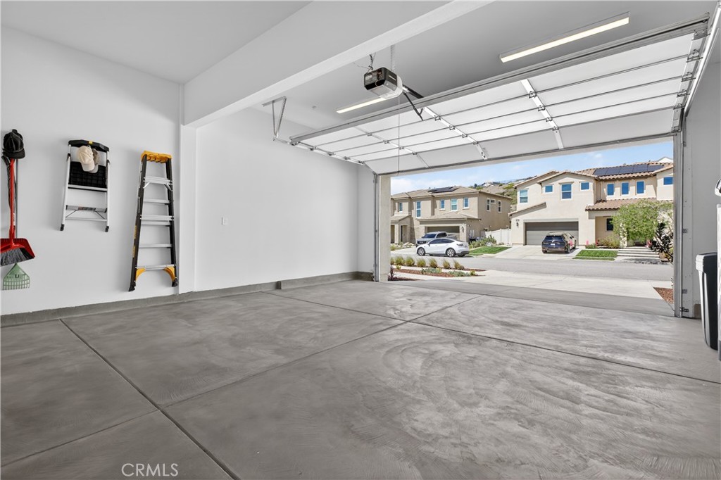 main property photo 54