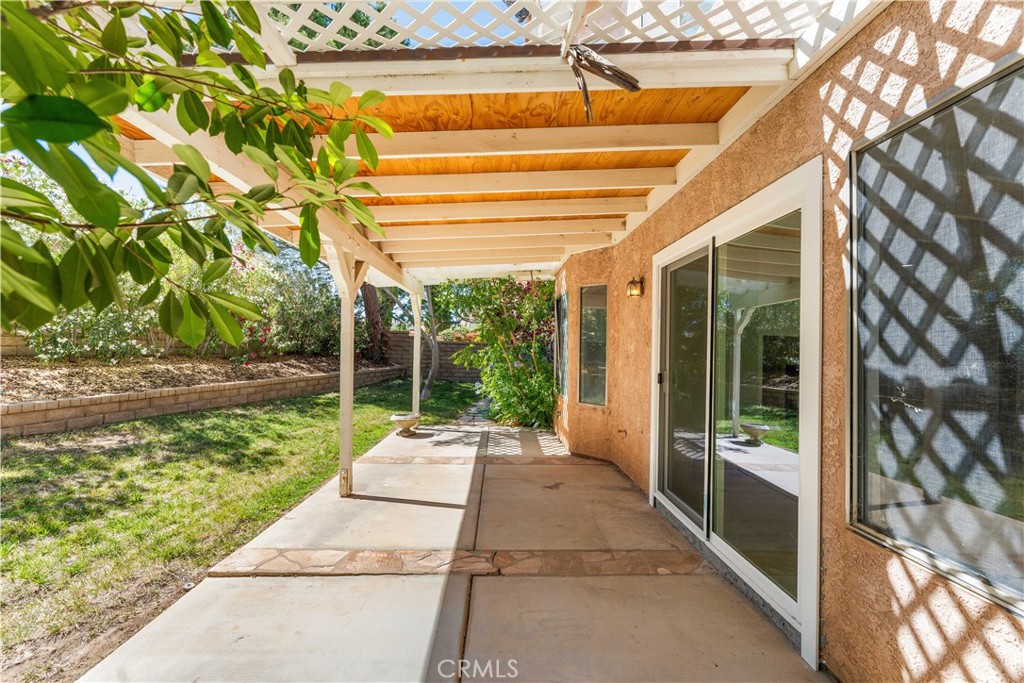 main property photo 45