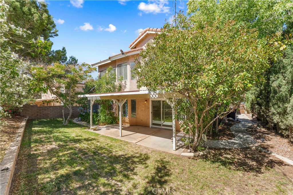 main property photo 46