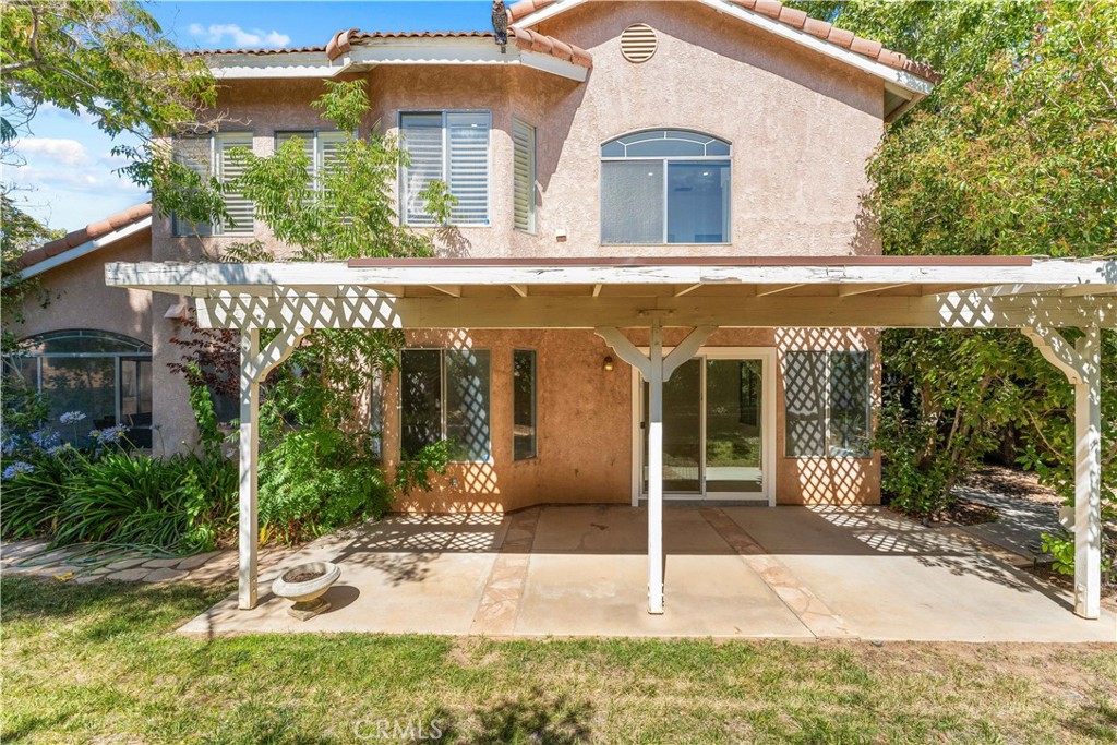 main property photo 47
