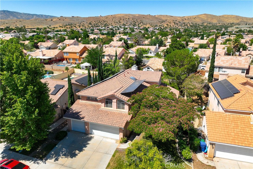 main property photo 57