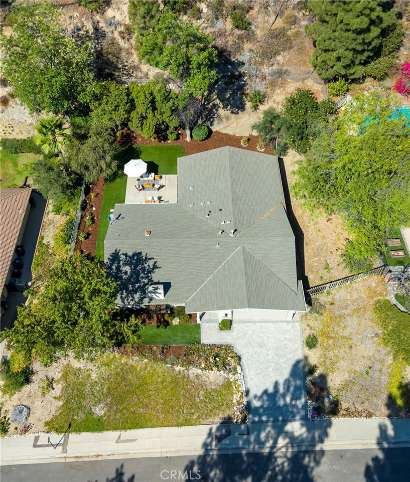 main property photo 58