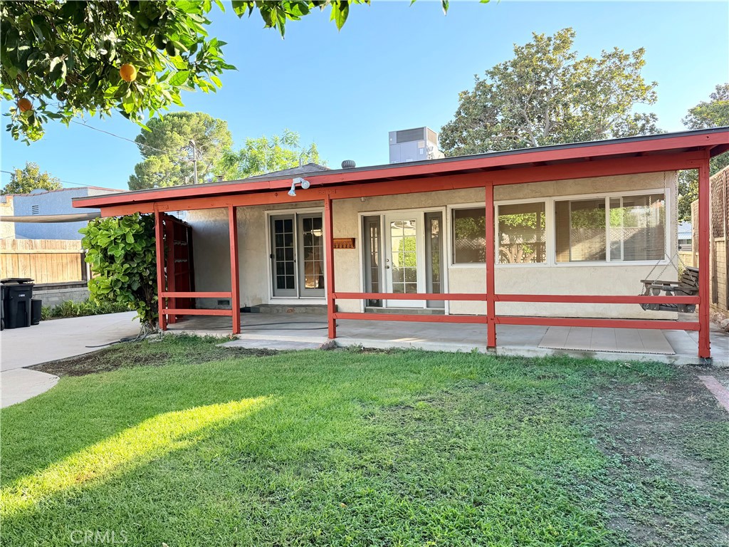 main property photo 51