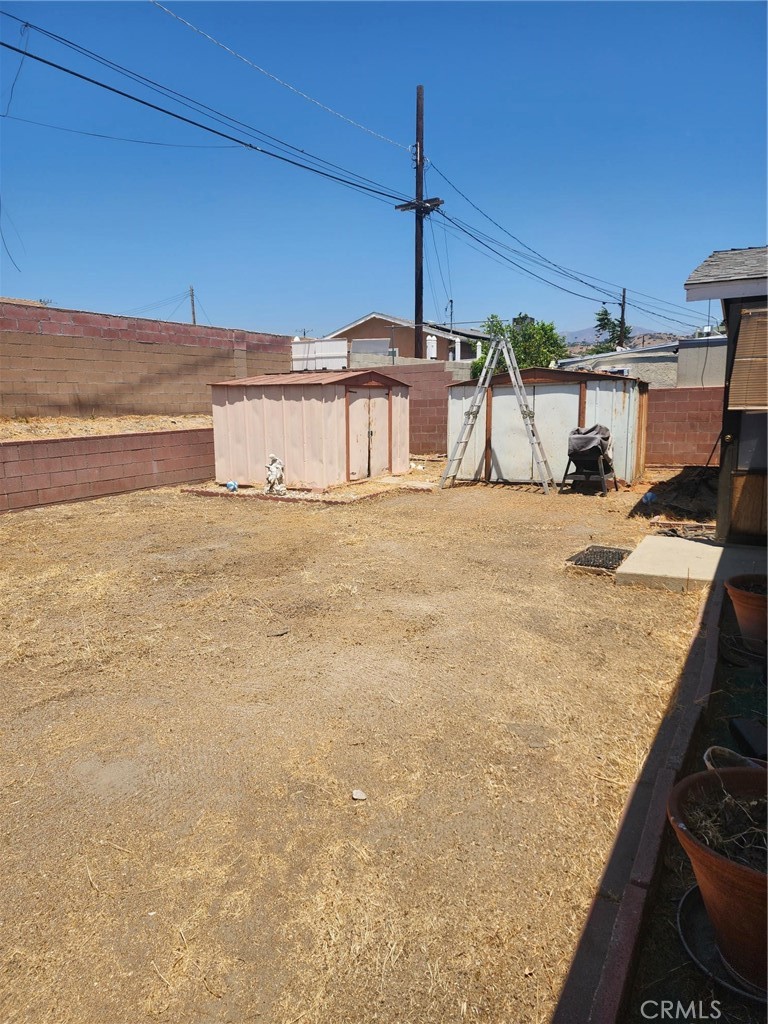 main property photo 33