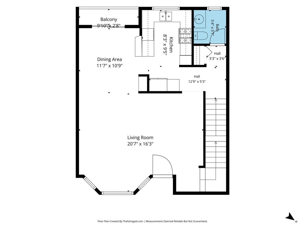 main property photo 43