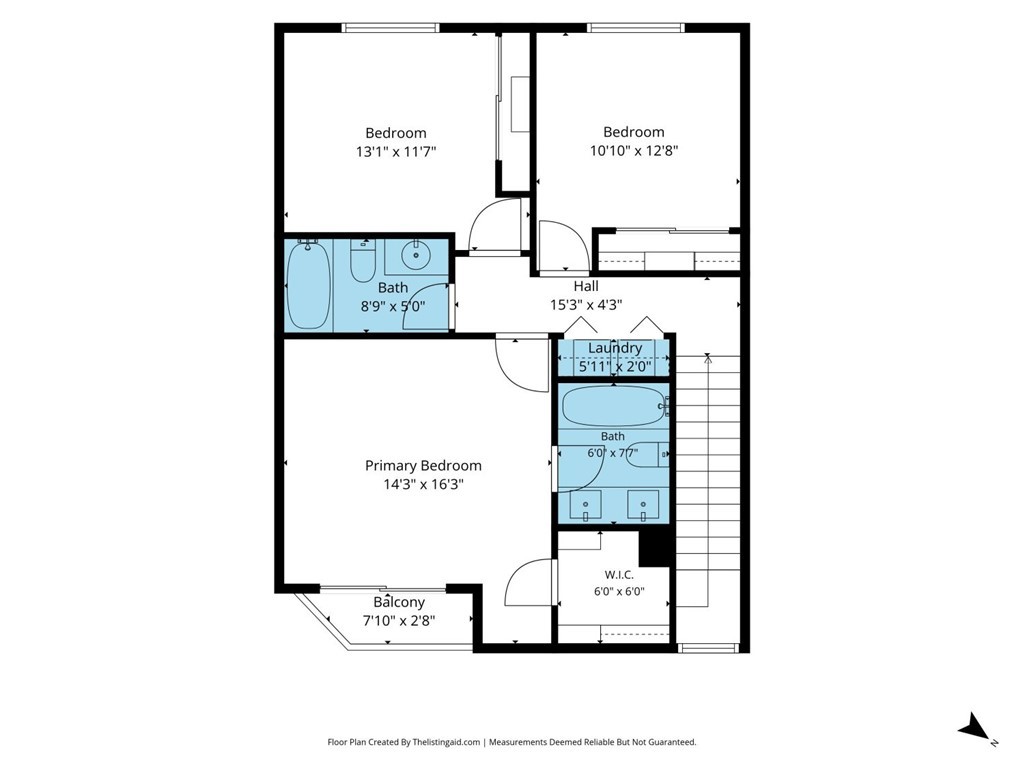 main property photo 44