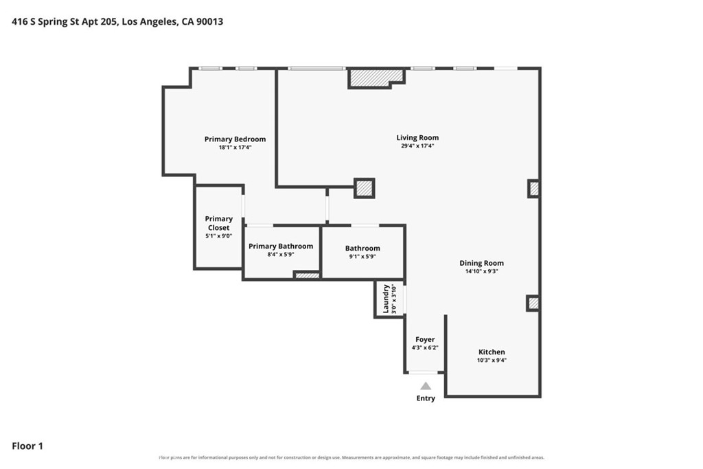 main property photo 19