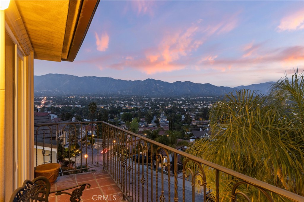 main property photo 54