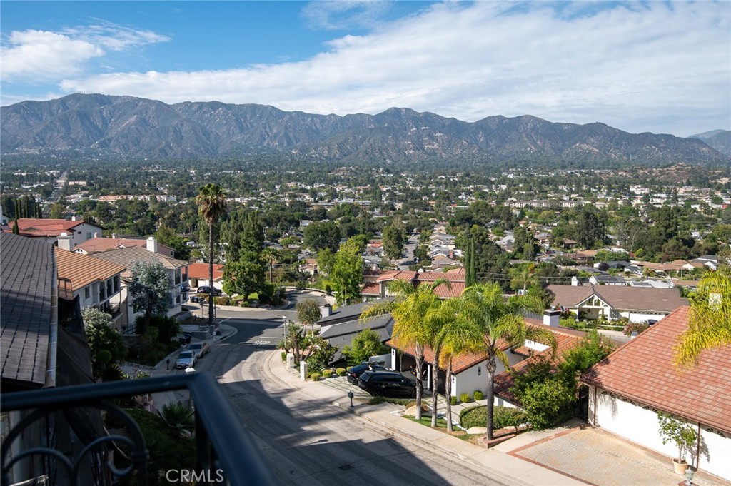 main property photo 57