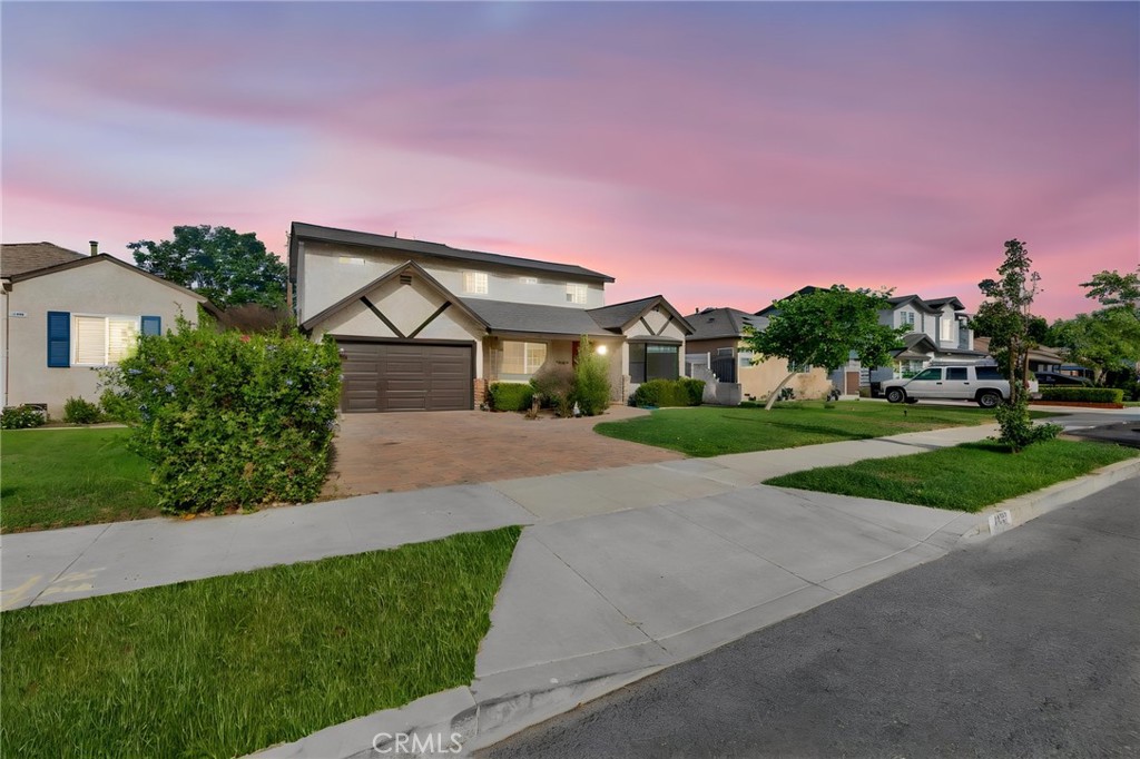 main property photo 3