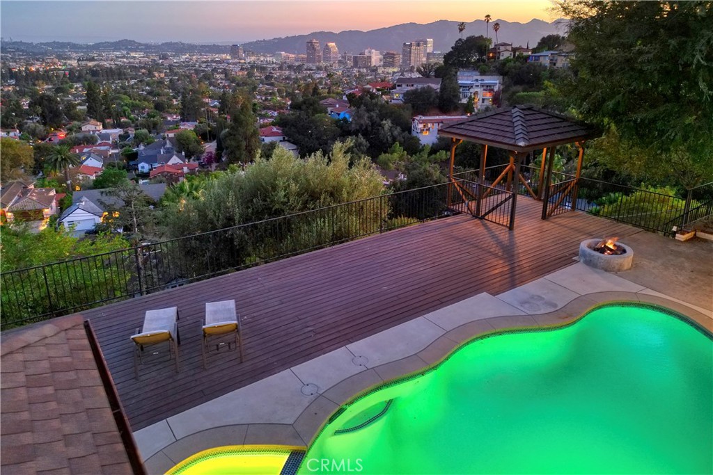 main property photo 44