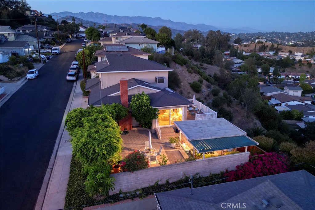 main property photo 29