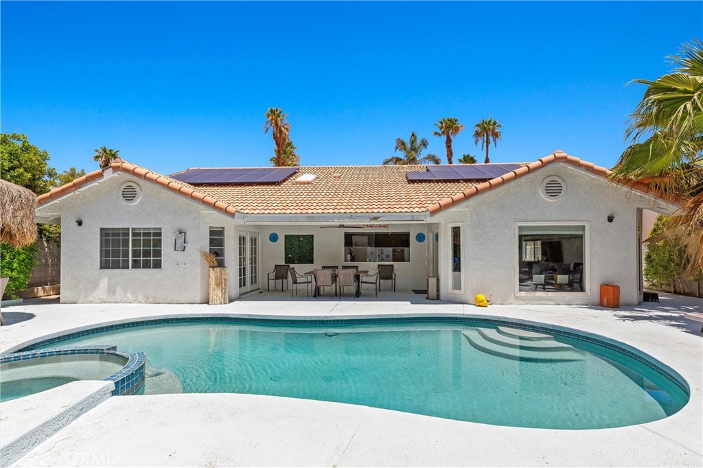 main property photo 29
