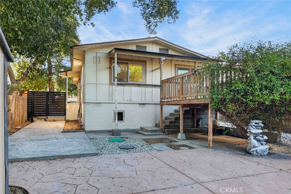 main property photo 25