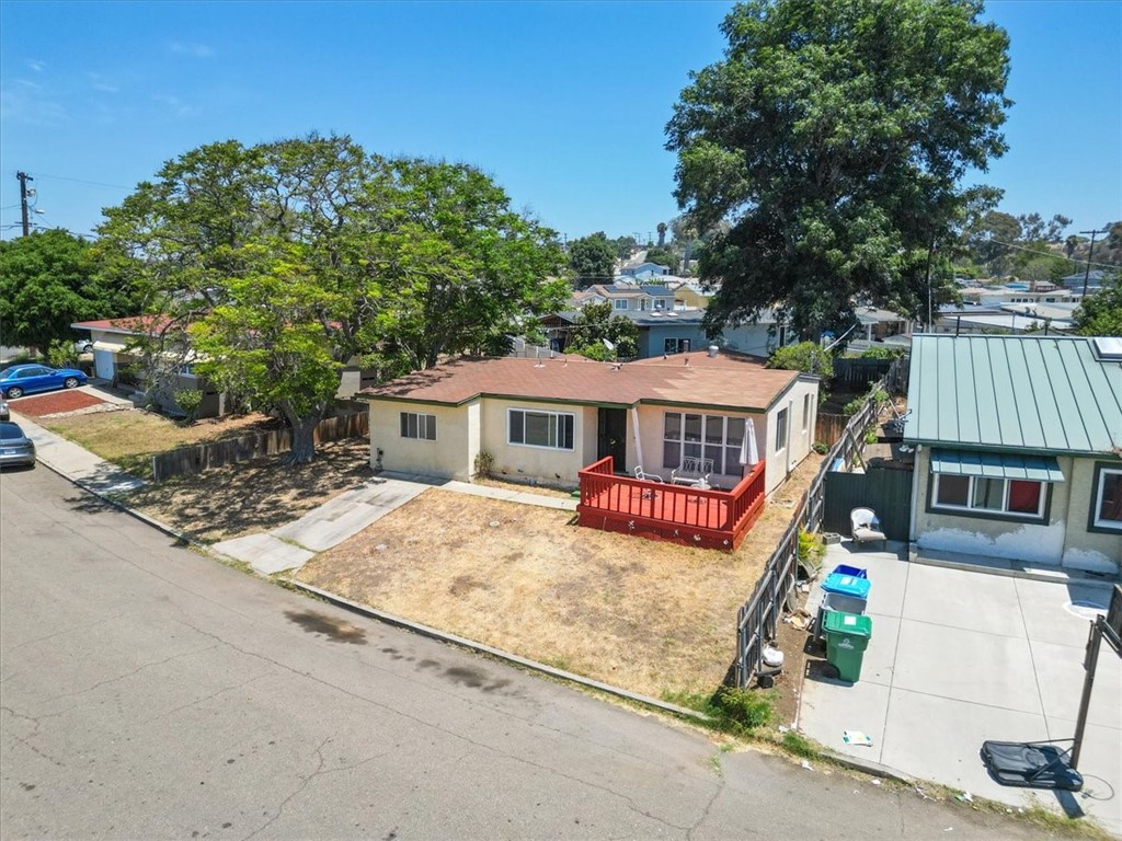 main property photo 3