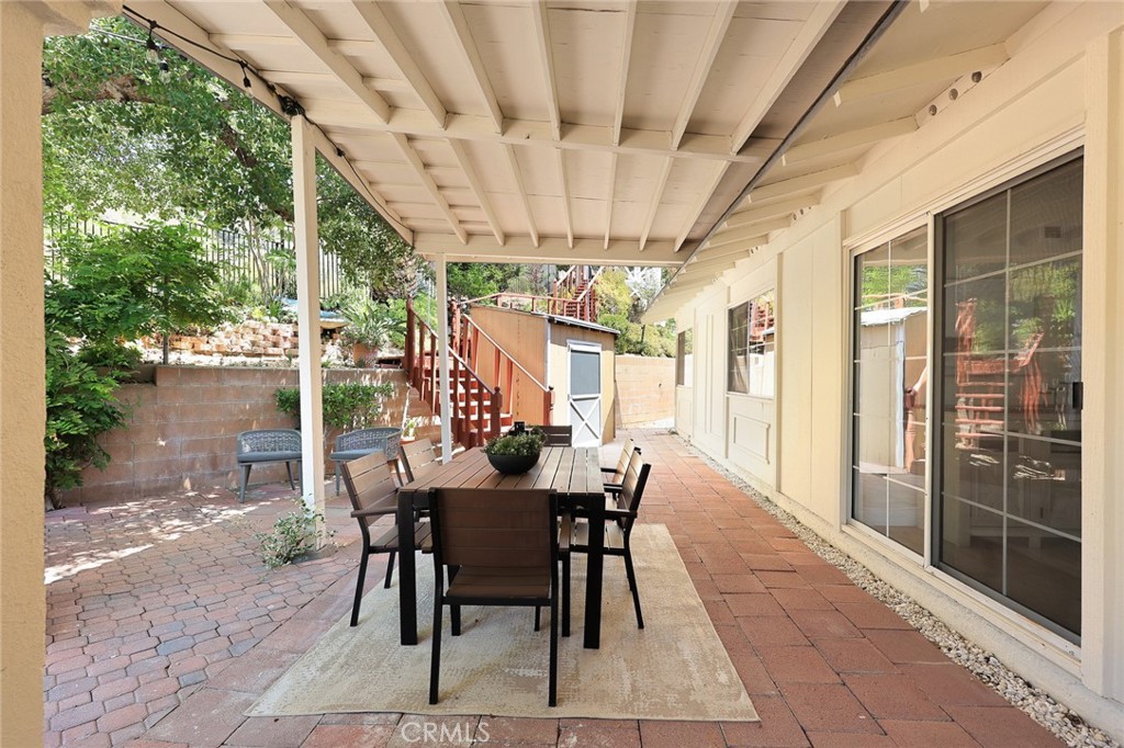 main property photo 55