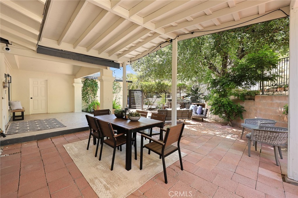 main property photo 56