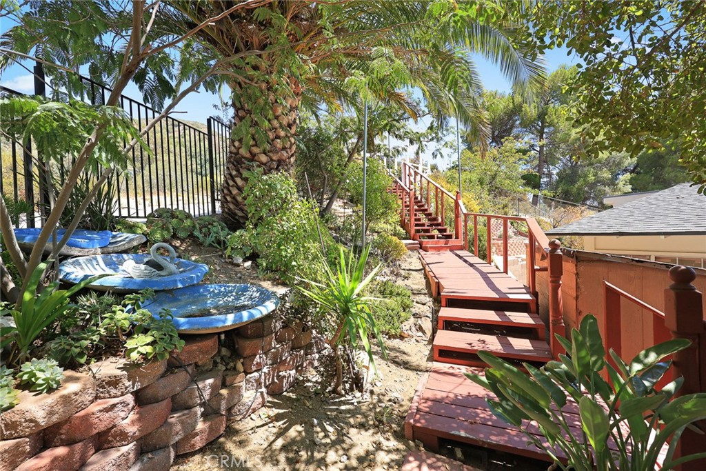 main property photo 58