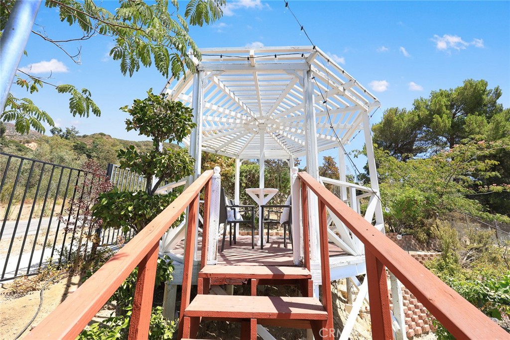main property photo 60