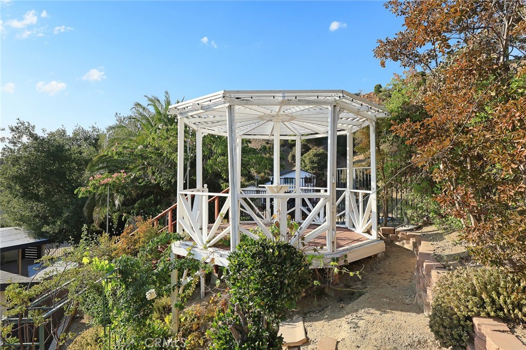 main property photo 62