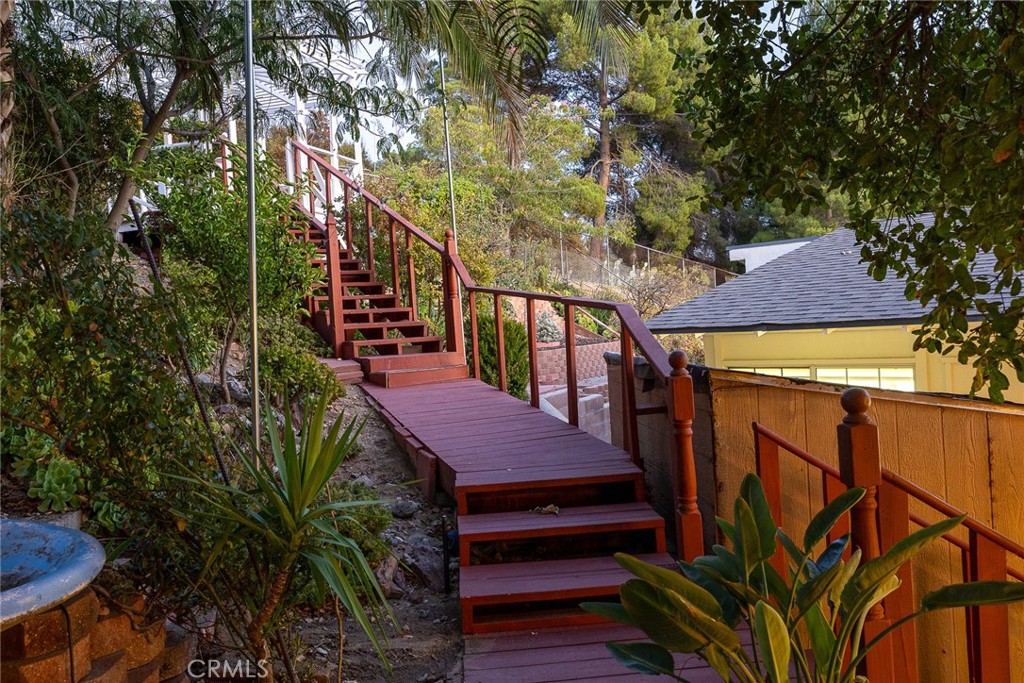 main property photo 66