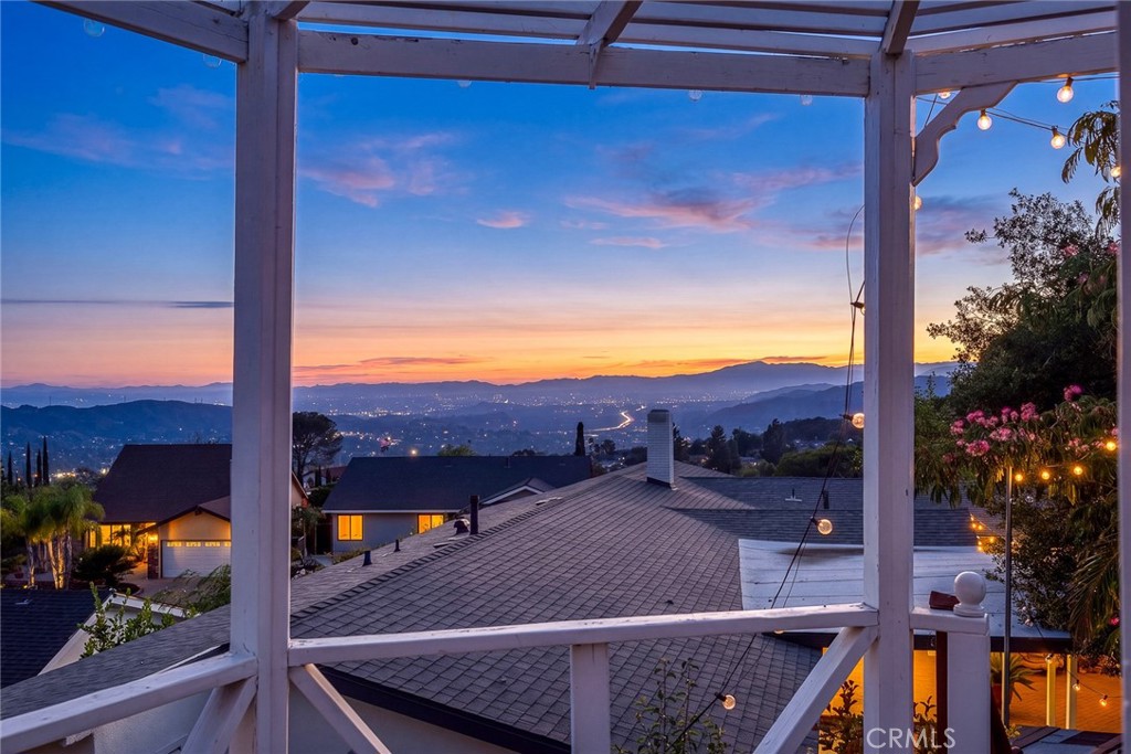 main property photo 69