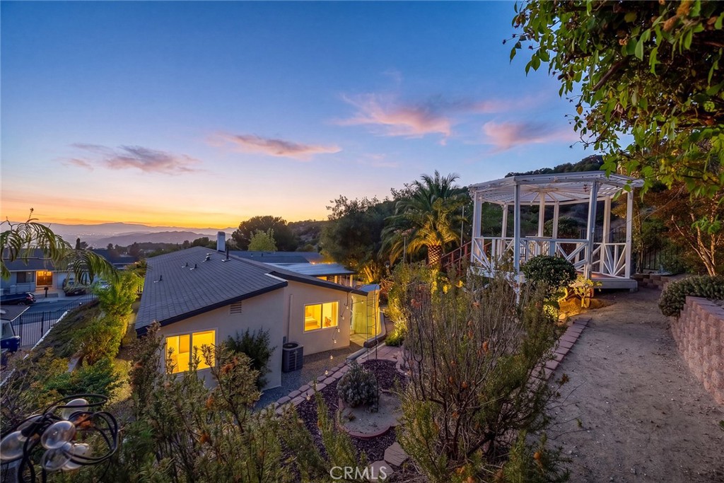 main property photo 70