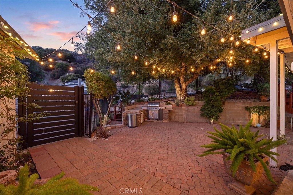 main property photo 73