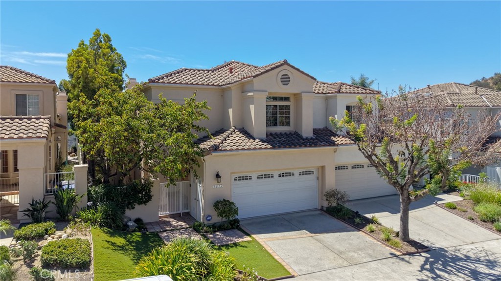 main property photo 49
