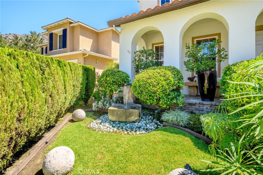 main property photo 47