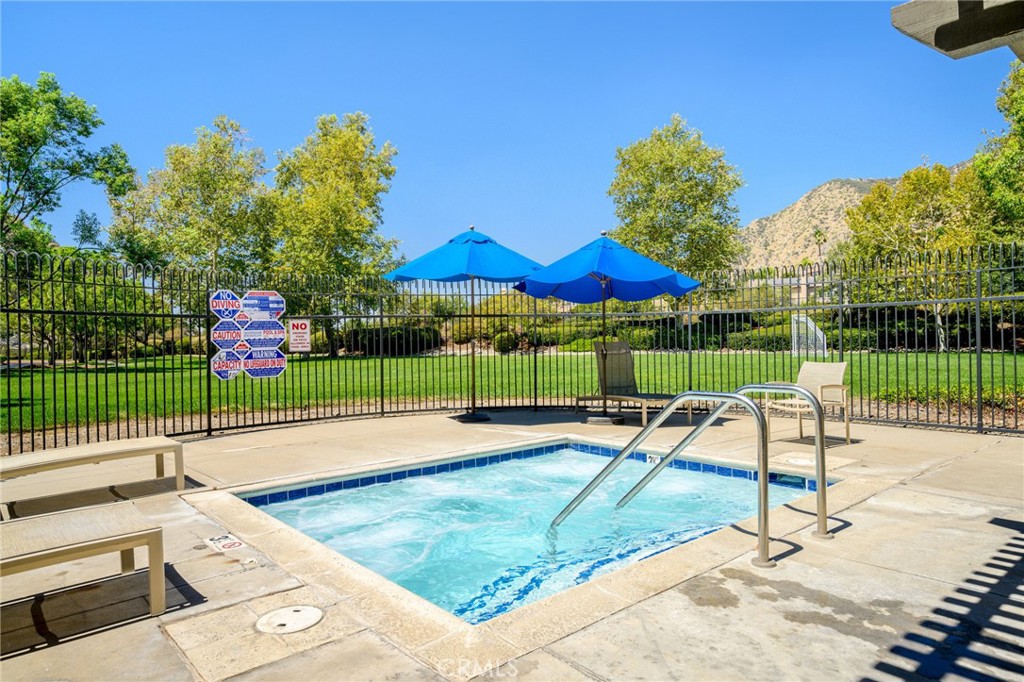 main property photo 58
