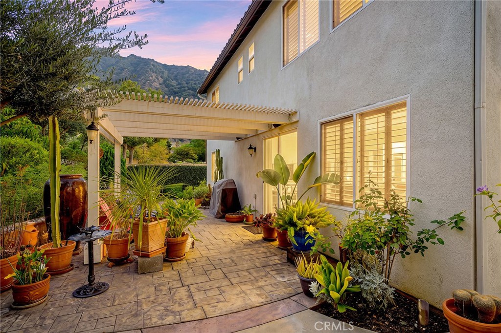 main property photo 73