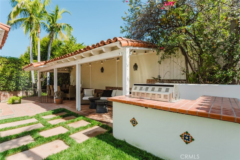 main property photo 60