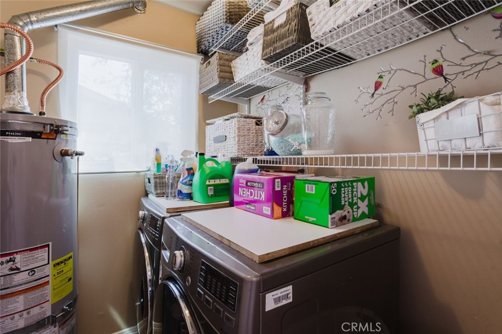 main property photo 59