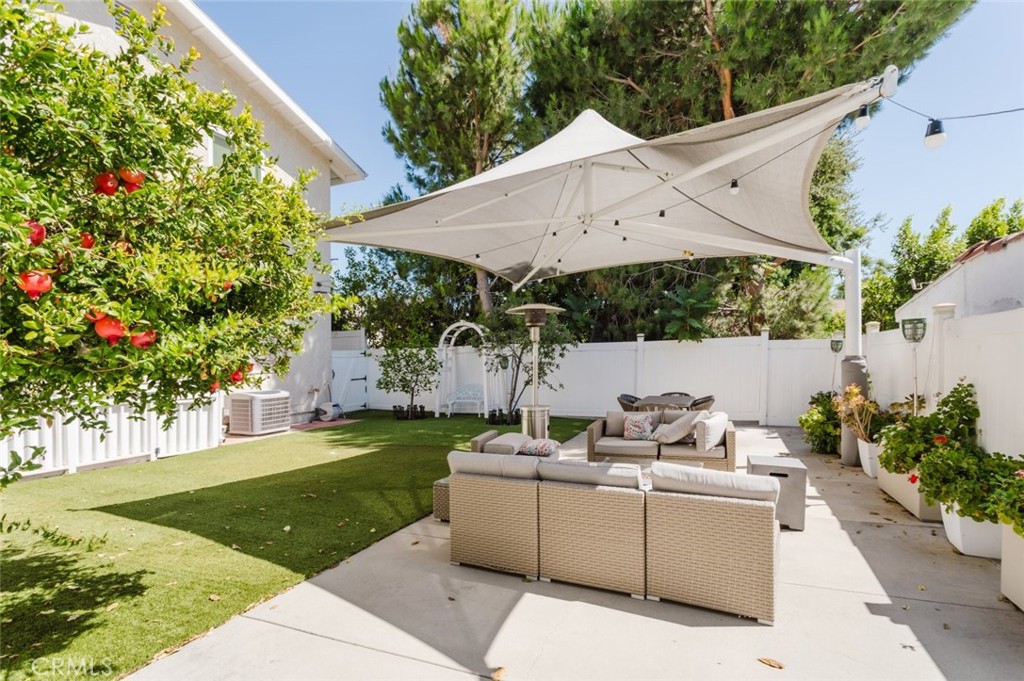 main property photo 63