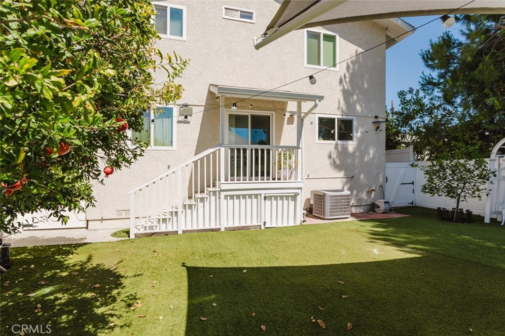 main property photo 67