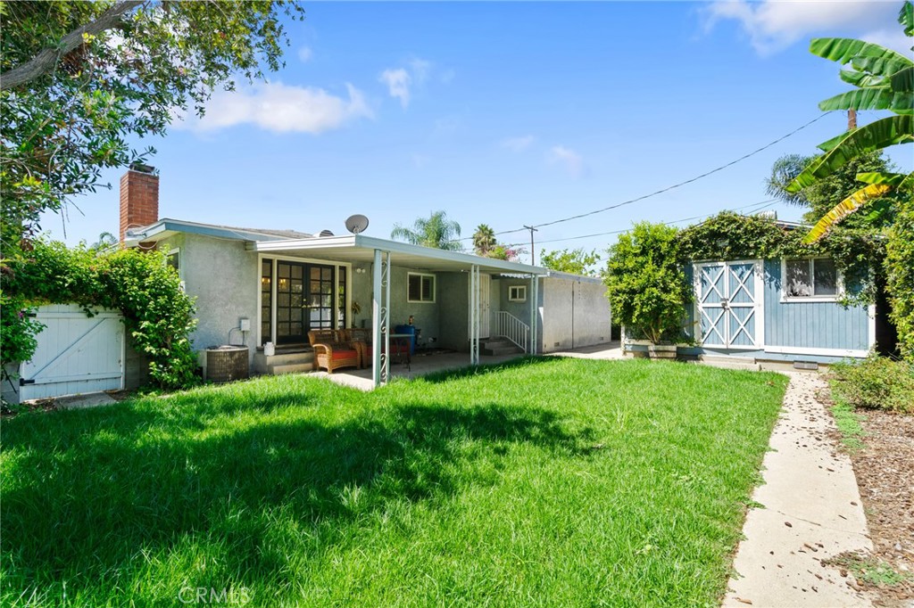 main property photo 25