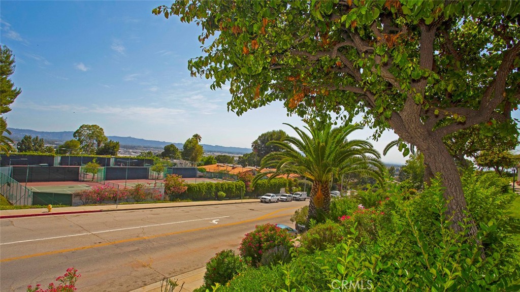 main property photo 61