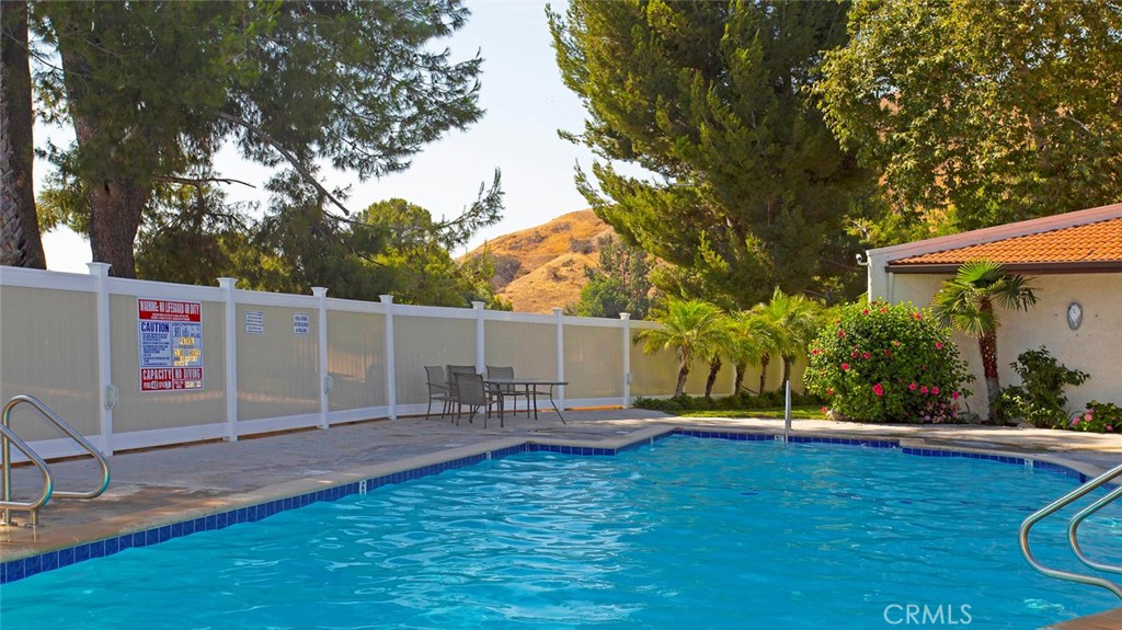 main property photo 63