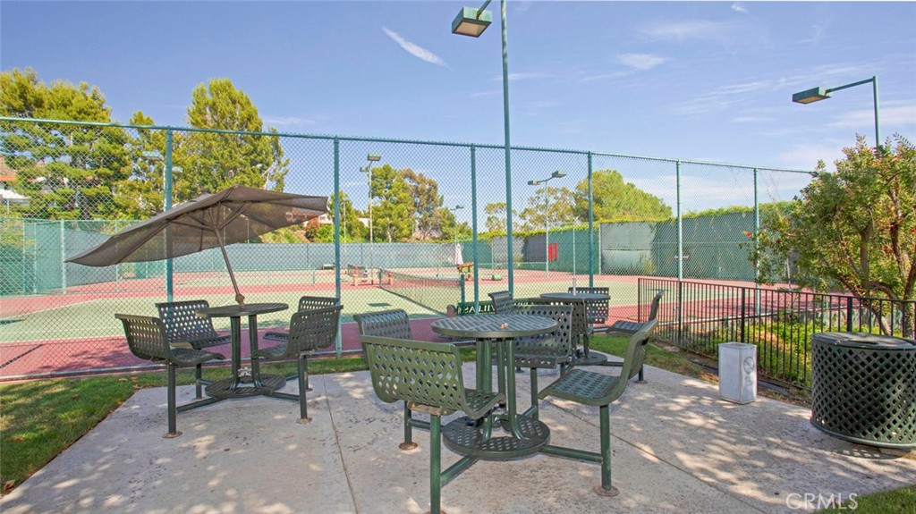 main property photo 64