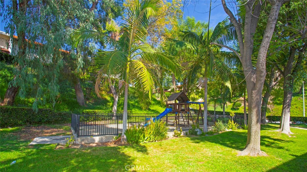 main property photo 67