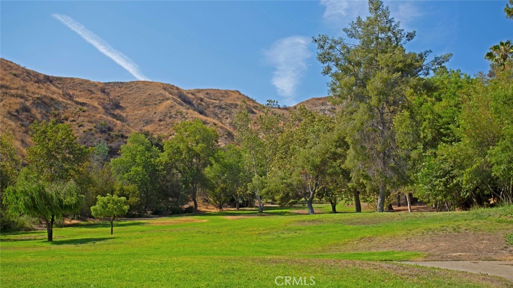 main property photo 72