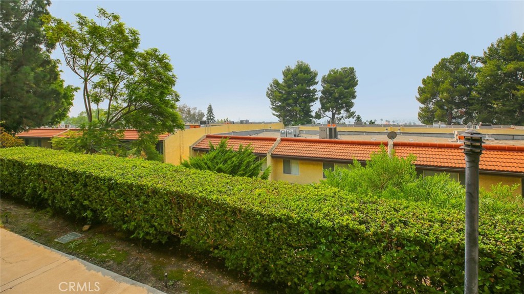 main property photo 74
