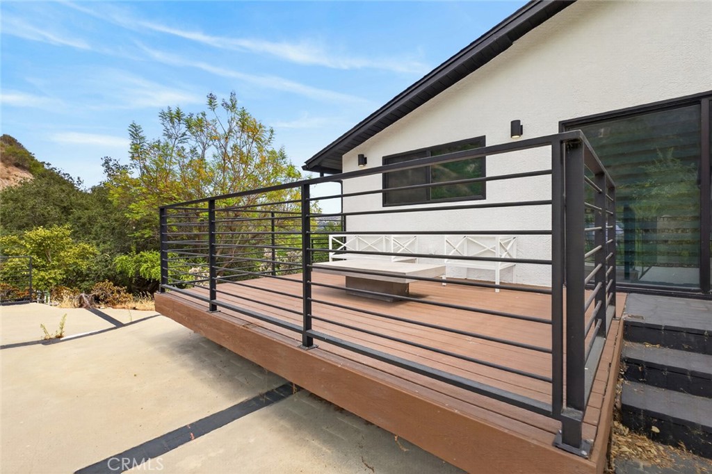 main property photo 59